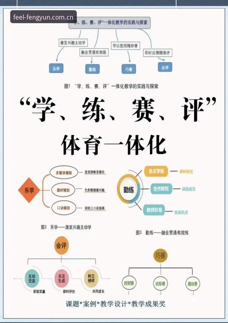 用好风云体育官方赛事数据的实用技巧，从三大核心功能讲起