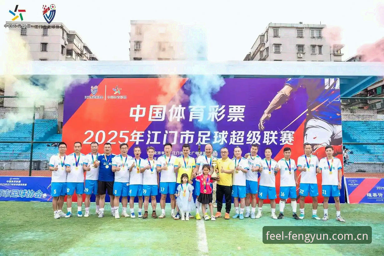 风云体育2025中国区V3.7版本上线：官方赛事数据使用指南最新动态